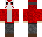 blood2o delirious
