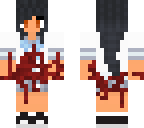 bloody aphmau