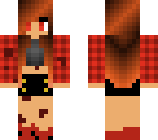 bloody_muffmuff