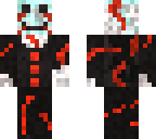 bloody slender
