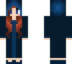 blue diamond