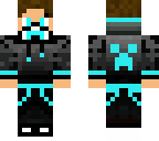 blue ninja two point oh