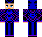 blue_purple_checkered