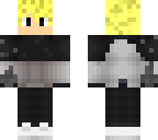 boy