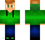 boy