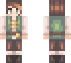 boy