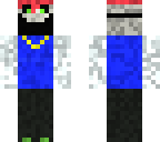 boy