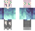 boy redo