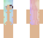 brisucksd