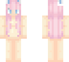 bunneh basey