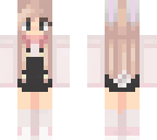bunny update