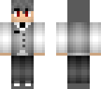 captainglobevampirenoback