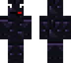 cffd