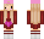chibi