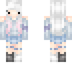 chibi