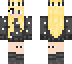 chibi edit