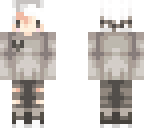 chibi suggestion