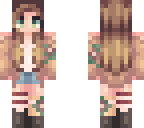chloe