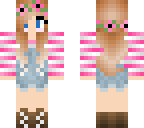 chocolindakitten