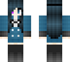 ciel edited