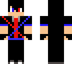 clanwarrior2 edited 2