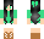 comes alive villager 2