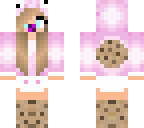 cookie queen