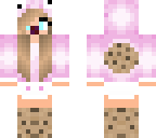 cookute