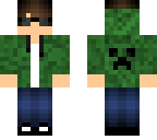 coolboy