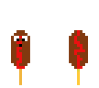 corndawg