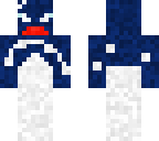 cosmic spider-man