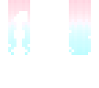 cotton candy ombre v read discription v