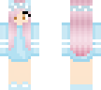 cottoncandykar