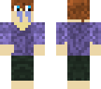 crying dude
