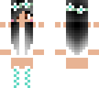cute grill