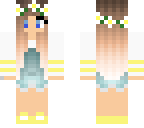 cute my skin