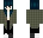 cute plaid