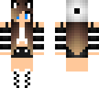 cute skin