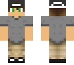 d4wson