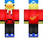 danielpato cool