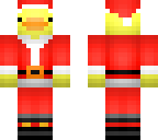 danielpato navidad