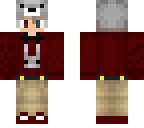 dargelito
