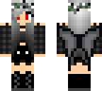 dark