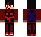 dark diarus