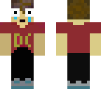 dereckcraftyt