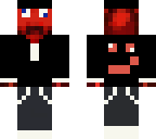 derpyist