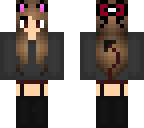 devil