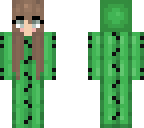 dfg