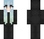 dfg