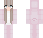 dfgh